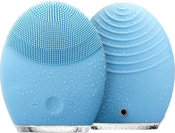 Produktbild Foreo Luna 2