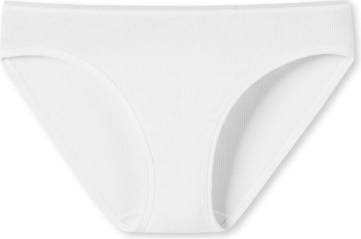 Image du produit Schiesser Personal Fit Côte Tai (XXL)