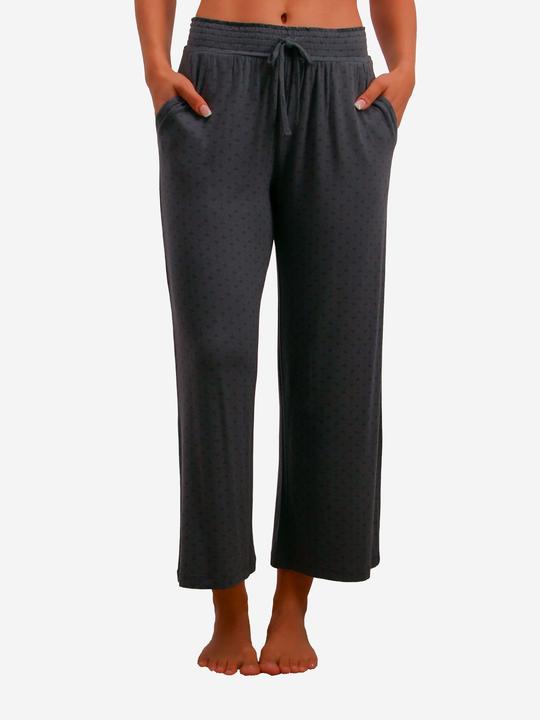 Produktbild Joop! Pyjamahose Luxe Fashion (34)
