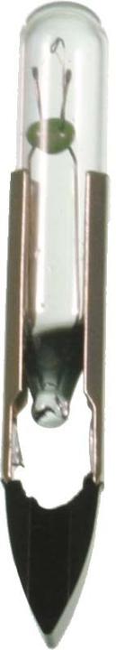 Diode