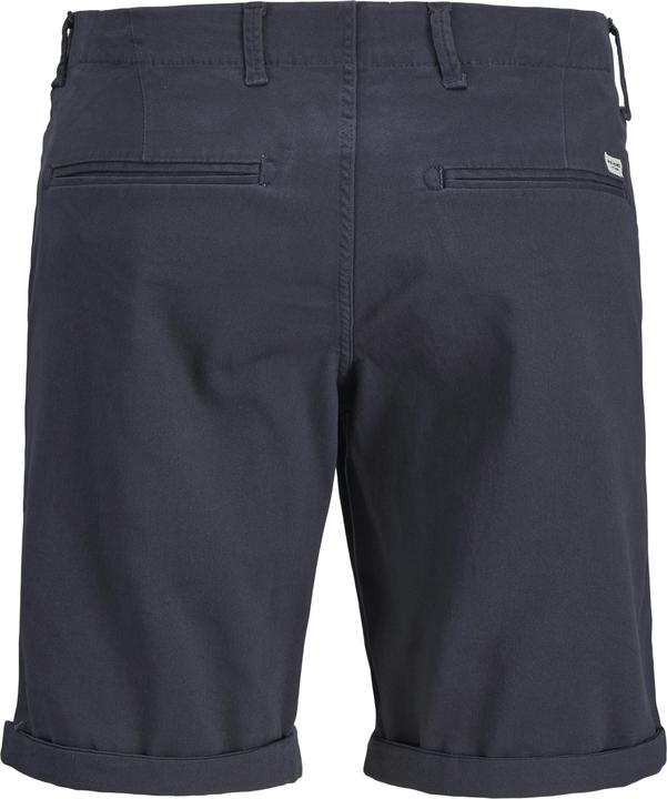 Produktbild Jack & Jones Regular Fit Chino Shorts Chino Shorts (L)