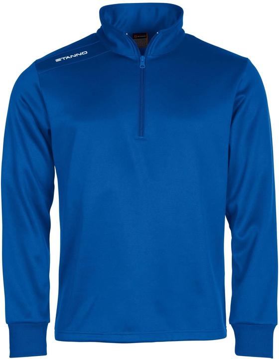 Stanno Field Half Zip Top