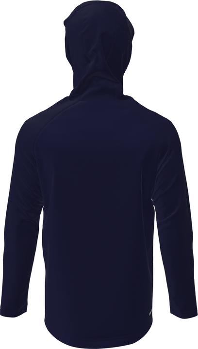 Produktbild New Balance W TW Training Rain Jacket (XL)