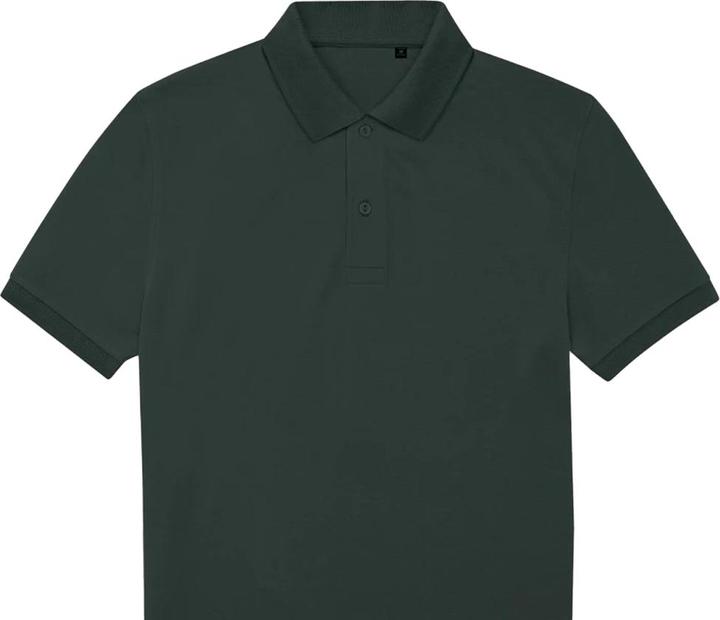 Immagine prodotto B&C La mia Eco Polo (XXL)