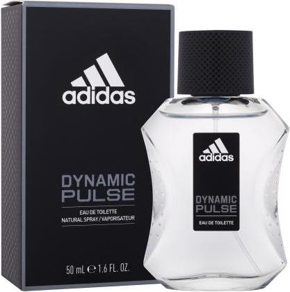 Produktbild adidas Eau de Toilette (re) (Eau de Toilette, 50 ml)