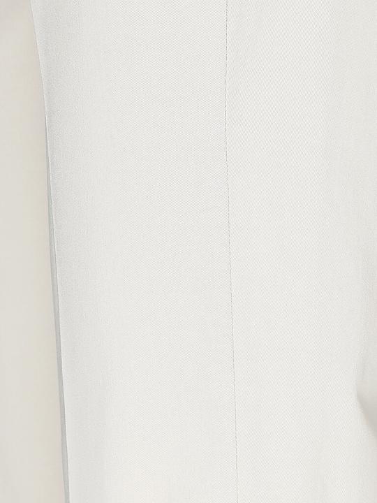Image du produit MAC Jeans 10016484 (W31)