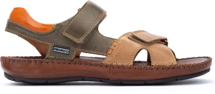 Actual product image Pikolinos Tarifa (45)