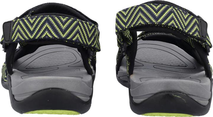 Produktbild CMP Campagnolo Hamal Hiking (42)