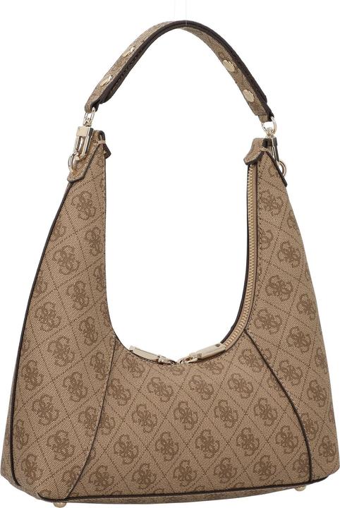 Image du produit Guess Calista Schultertasche 26 cm