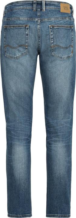 Produktbild Camel Active Slim Fit 5-Pocket Jeans (W42/L30)