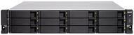 Produktbild QNAP TS-1277XU-RP-2600-8G 2U 12 BAY (0 TB)
