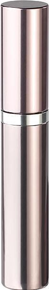 Actual product image Newgen medicals Anti-acne pen