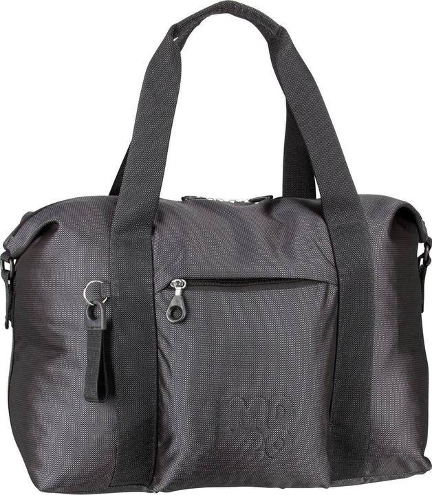 Immagine prodotto Mandarina Duck Borsa da viaggio MD20 Duffle QMT11 (31 l)