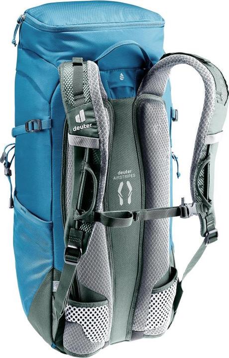 Immagine prodotto Deuter Sentiero 24 (24 l)