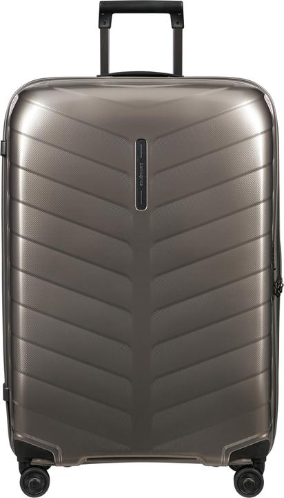 Produktbild Samsonite ATTRIX146119 (97 l, XL (ab 115l))