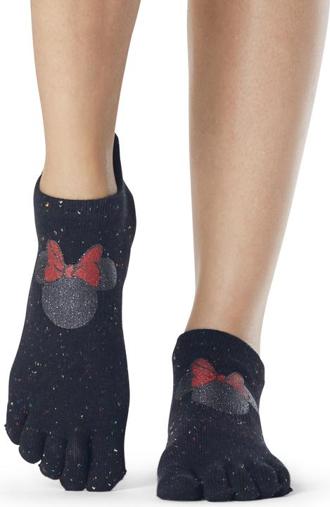 Immagine prodotto Toesox Calzini Luna Confetti (M)