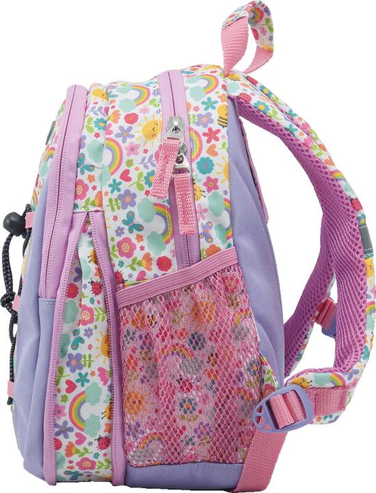 Image du produit Funki Sac à dos pour la petite école grande capacité