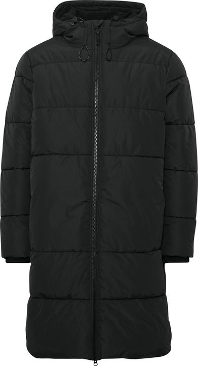 11 Project PRDooby Parka - 21300918-ME