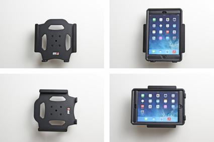 Immagine prodotto Brodit Supporto per dispositivi per Apple iPad Mini