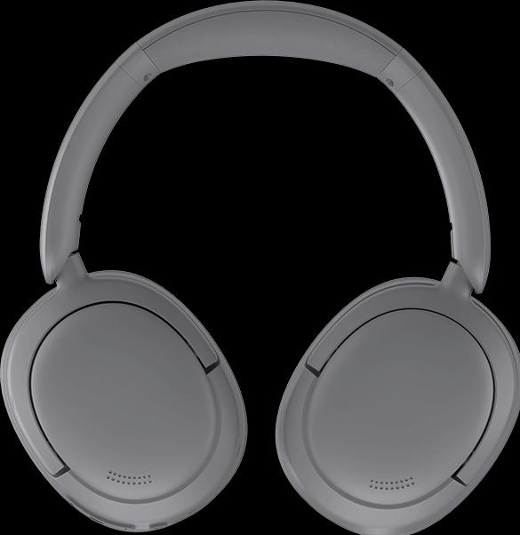 Immagine prodotto Edifier W800BT SE wireless headphones (gray) (45 h, Senza fili)