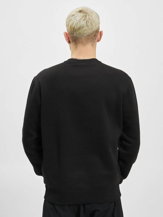 Immagine prodotto Champion Crewneck Sweatshirt (XL)