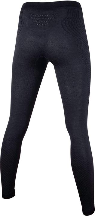 Image du produit UYN Pantalon thermique Fusyon Merino (S, M)