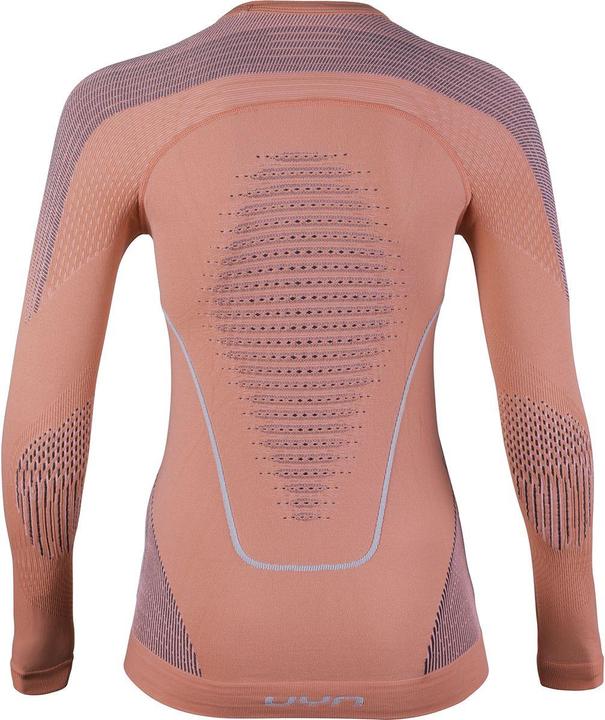 Image du produit UYN Chemise thermique Evolutyon (S, M)