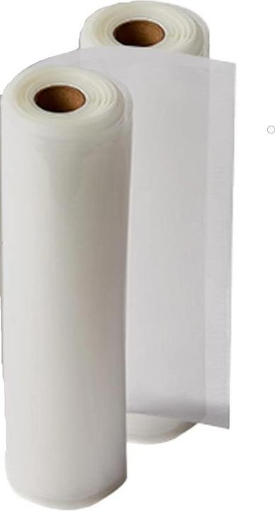 Produktbild MediaShop PowerXL Duo NutriSealer Vakuumfolie (2 x)