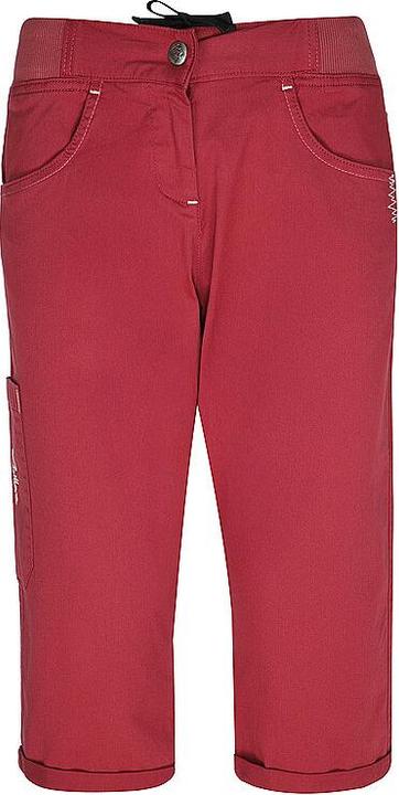 Image du produit Chillaz Klettershort Jessy (36, S)