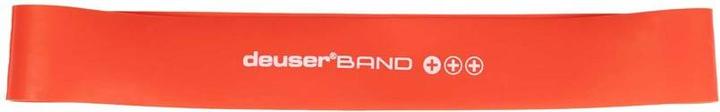 Deuser ® Band Plus (0.30 m, Leicht)