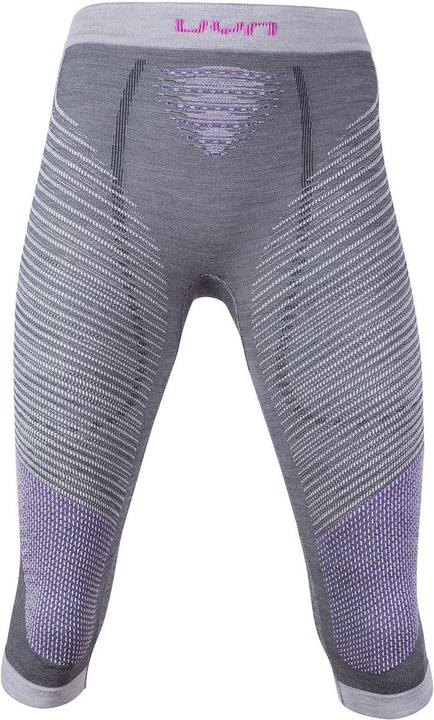 UYN 3/4-Thermohose Fusyon