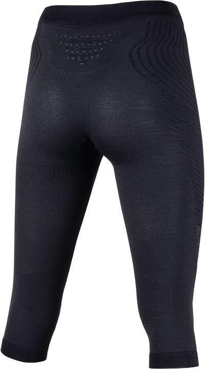 Image du produit UYN Pantalon thermique 3/4 Fusyon (XS)