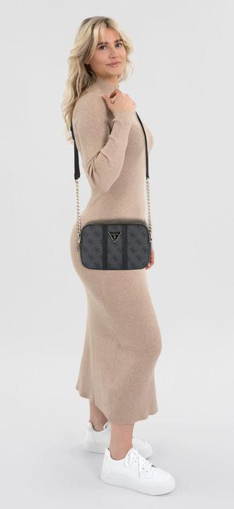 Immagine prodotto Guess Borsa a tracolla Noreen SG 00140