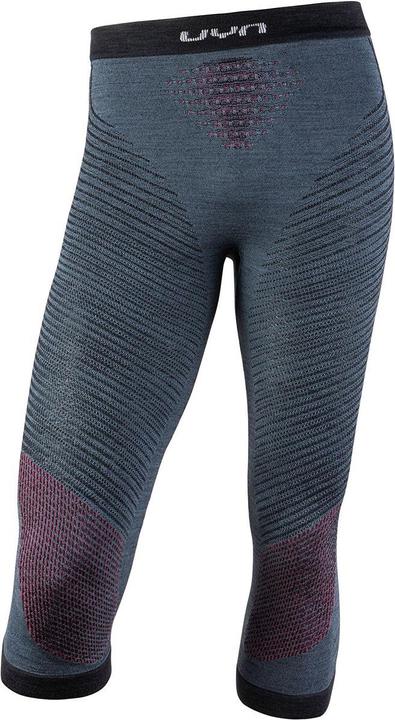 UYN 3/4-Thermohose Fusyon (XXL)