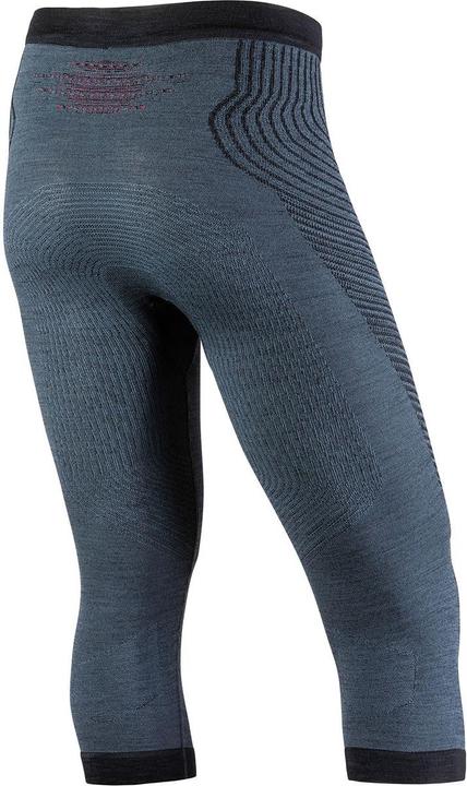 Immagine prodotto UYN Pantaloni termici 3/4 Fusyon (XXL)