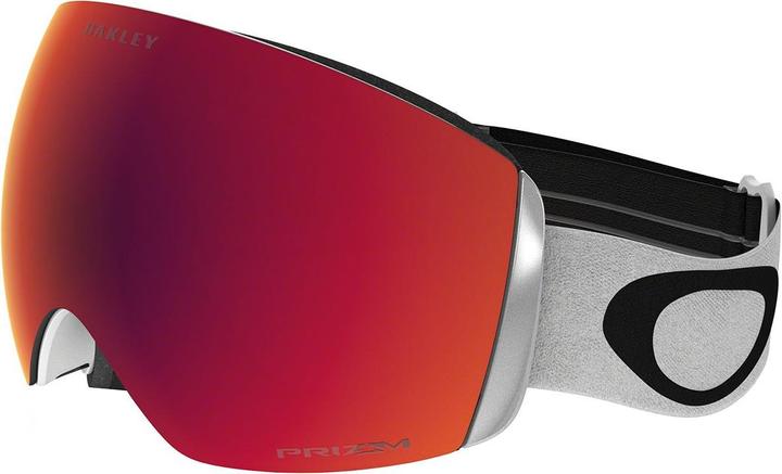 Immagine prodotto Oakley Flight Deck