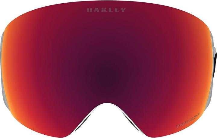 Immagine prodotto Oakley Flight Deck