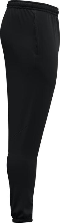 Immagine prodotto JAKO Freizeithose Dynamic (3XL)