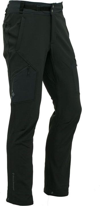 Produktbild Black Diamond Alpine (M)