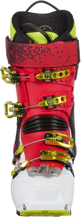 Actual product image La Sportiva Sparkle 2.0 touring boots (24)