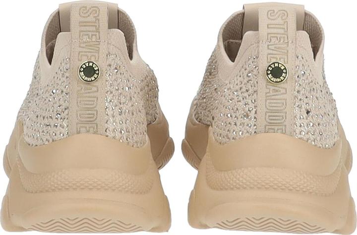 Produktbild Steve Madden 3506939 (38)