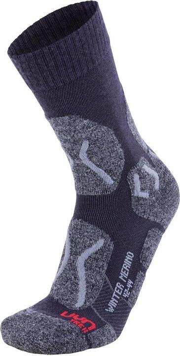 Produktbild UYN Trekking Winter Merino (45 - 47)