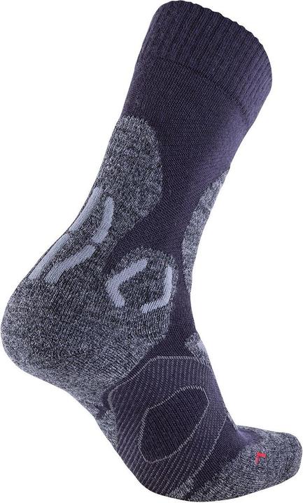 Produktbild UYN Trekking Winter Merino (45 - 47)