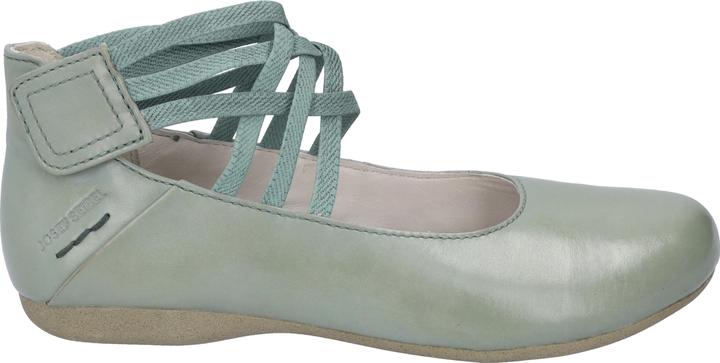 Produktbild Josef Seibel 87275-971 (38)