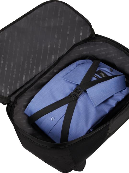 Immagine prodotto American Tourister Zaino Urban Track Cabin (15 l)