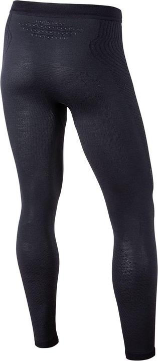 Image du produit UYN Pantalon thermique Fusyon (XXL)