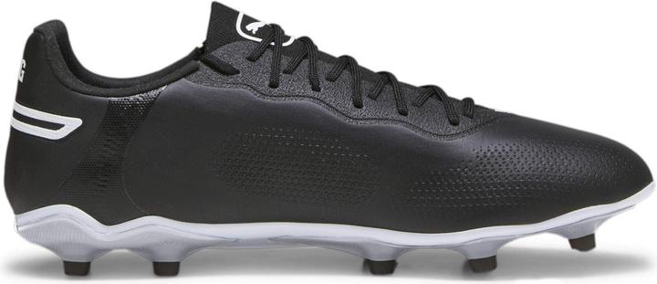 Image du produit Puma King Pro Fg/Ag (42)