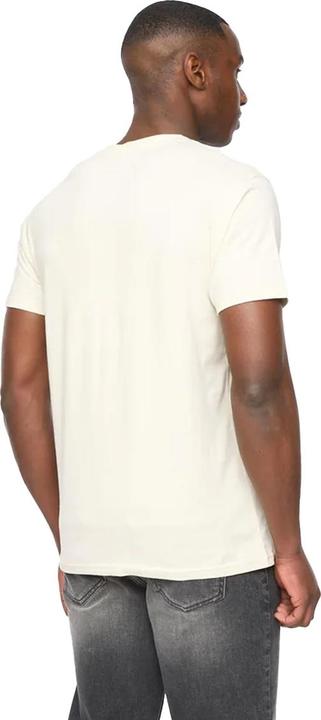 Produktbild Duck and Cover Pittifore TShirt (XL)