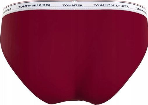 Actual product image Tommy Hilfiger Bikini (S, pack of 3)