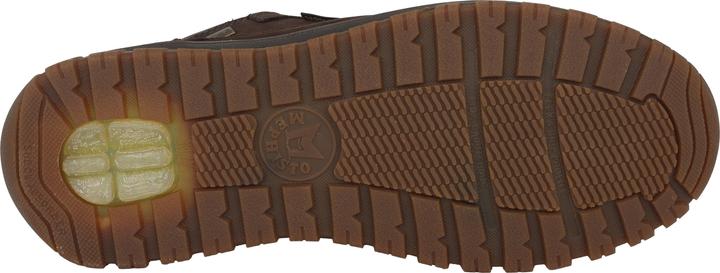 Image du produit Mephisto Pedro (44.5)